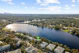 7240 Bank Drive - Photo 2