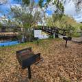 7240 Bank Drive - Photo 20
