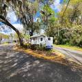 7240 Bank Drive - Photo 21