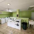 7240 Bank Drive - Photo 22