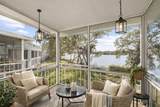 7240 Bank Drive - Photo 3