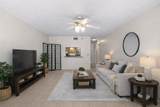 7240 Bank Drive - Photo 8