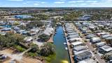 108 Saint George Circle - Photo 19
