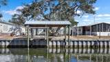 108 Saint George Circle - Photo 20