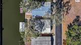 108 Saint George Circle - Photo 21