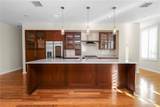 405 Central Ave - Photo 10