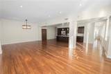 405 Central Ave - Photo 11