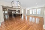 405 Central Ave - Photo 12