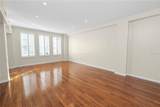 405 Central Ave - Photo 13