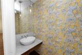 405 Central Ave - Photo 14