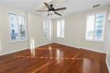 405 Central Ave - Photo 15