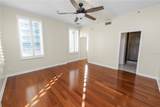 405 Central Ave - Photo 16