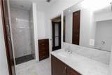 405 Central Ave - Photo 17