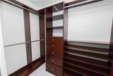 405 Central Ave - Photo 18