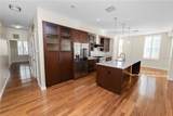 405 Central Ave - Photo 19