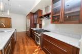 405 Central Ave - Photo 20