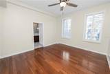 405 Central Ave - Photo 21