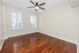 405 Central Ave - Photo 22