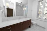 405 Central Ave - Photo 23