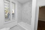 405 Central Ave - Photo 24