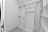 405 Central Ave - Photo 25