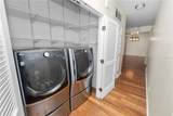 405 Central Ave - Photo 26
