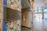 405 Central Ave - Photo 28