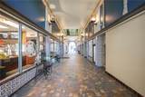 405 Central Ave - Photo 32