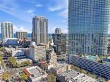 405 Central Ave - Photo 36