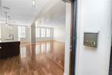 405 Central Ave - Photo 7