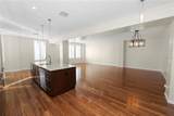 405 Central Ave - Photo 8