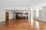 405 Central Ave - Photo 9