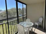 1316 Pasadena Avenue - Photo 1