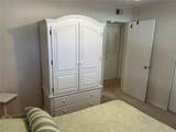 1316 Pasadena Avenue - Photo 10