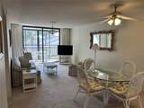 1316 Pasadena Avenue - Photo 11