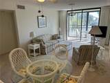1316 Pasadena Avenue - Photo 12