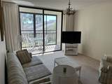 1316 Pasadena Avenue - Photo 13