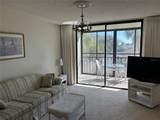 1316 Pasadena Avenue - Photo 14