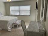 1316 Pasadena Avenue - Photo 15