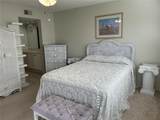 1316 Pasadena Avenue - Photo 16