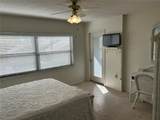 1316 Pasadena Avenue - Photo 17