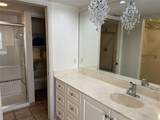 1316 Pasadena Avenue - Photo 18