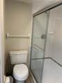 1316 Pasadena Avenue - Photo 19