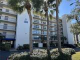 1316 Pasadena Avenue - Photo 2