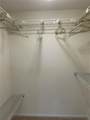 1316 Pasadena Avenue - Photo 20