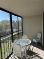 1316 Pasadena Avenue - Photo 22