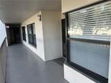 1316 Pasadena Avenue - Photo 3