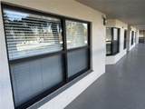 1316 Pasadena Avenue - Photo 4