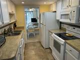 1316 Pasadena Avenue - Photo 5