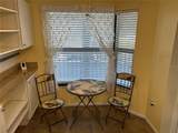 1316 Pasadena Avenue - Photo 6